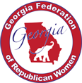 Georgia Federation of Republican Women