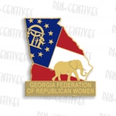 GFRW-pin-for-NFRW-2021