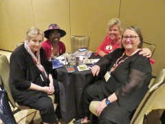 At-Welcome-Reception-for-the-new-NFRW-officers