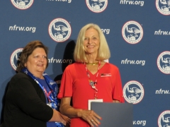 Diamond-Award-2