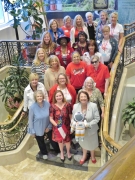 GA-Delegation.-official-picture