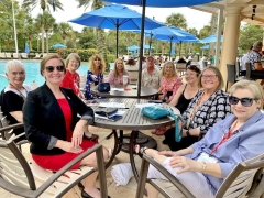 GA-gals-at-NFRW.-Marriott-Pool