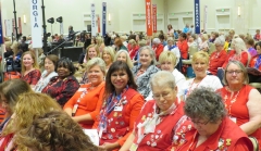 GFRW-delegation-seated-in-session