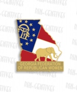 GFRW-pin-for-NFRW-2021