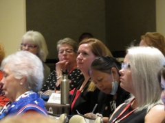 Kiim-at-NFRW-Board-Meeting