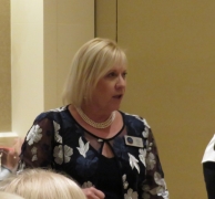 NFRW-Pres.-Elect-Eileen-Sobjack
