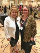 NFRW-President-Schockett-and-Denise