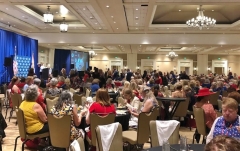 NFRW-reception-Sept.-2021