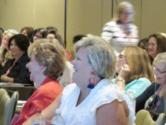 Pam-Lightsey-at-Campaign-Management-School