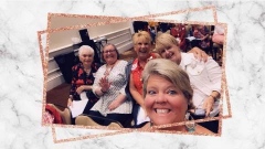 Pam.-candid-pic-of-some-GA-gals