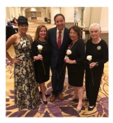Reception-Group.-NFRW-Pamela-Alayon-Kimberly-Sherk-Scott-Johnson-Rose-Wing-jt-et-al-2