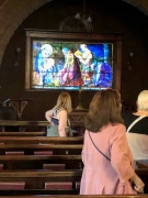 1_Chapel2