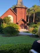 1_Chapel4