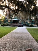 1_Hotel-Tour6