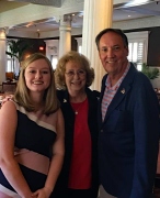 1_Lydia-Scott-Friend