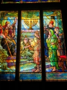 Chapel1