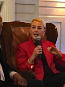Elaine-Hollis