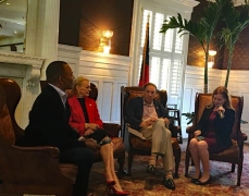 Fireside-Chat
