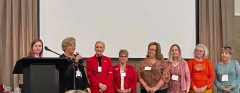 GFRW-Officers-2022-23