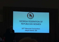 GFRW