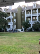 Hotel-Tour7