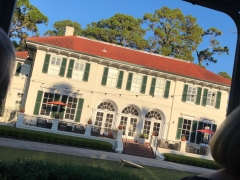 Hotel-Tour8