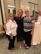 Reception11