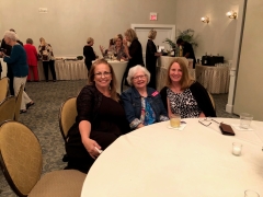 Reception2