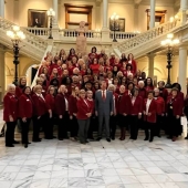 2022-Red-Coat-Day-at-the-Capitol
