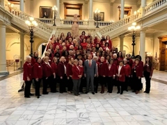 2022-Red-Coat-Day-at-the-Capitol