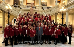 2022-Red-Coat-Day-at-the-Capitol