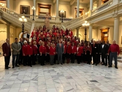 2022-Red-Coat-Day-at-the-Capitol2