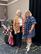 2023-GFRW-Woman-of-the-Year