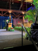Pic12