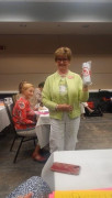 25