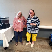45