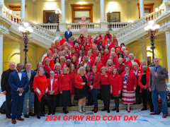 2024-GFRW-Red-Coat-Day