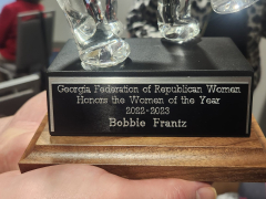 BDF-Award-from-GFRW-2023