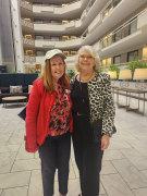 BDF-Debra-Coulter