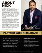 Nick-Adams