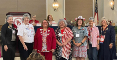 GFRW-2026-2027