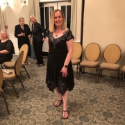 Debra-Coulter-maybe