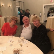 Trish-Ron-Betty