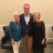 judy-david-bel-isle-elaine-hollis