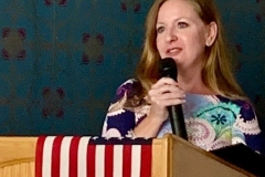 Picture-21