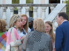 Picture-9