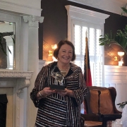Rose-with-Trophy