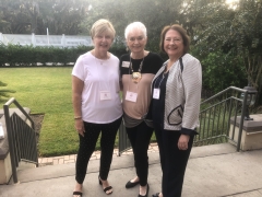 Bety-JUdy-Rose-Reagan-Brkfst-1