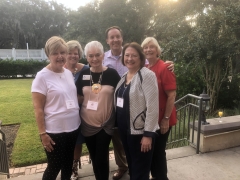 Group-at-Reagan-Club