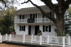 1_Picture-12-Thomasville